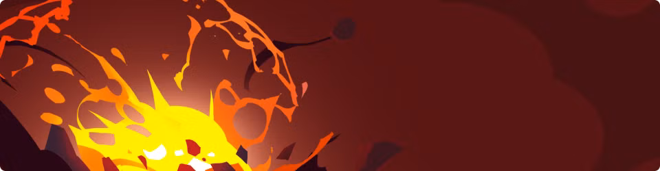 blank sudoku grids to print
