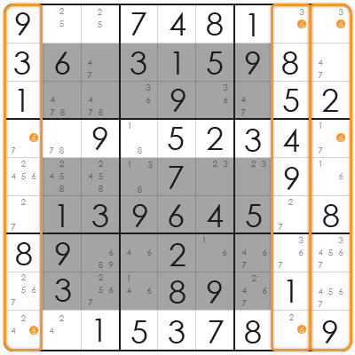 free sudoku pdf