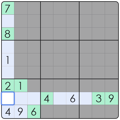 sudoku calendar 2025