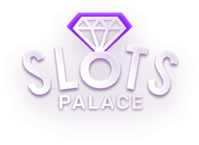 how to solve expert sudoku
